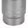 Soquete sextavado 23 mm encaixe 1/2