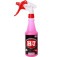 414598_desengraxante_para_limpeza_em_geral_500ml_h_7
