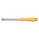 414649_chave_canhao_tubular_11_mm