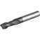 414671_fresa_de_topo_10_mm_2_cortes_aco_rapido
