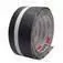 Fita antiderrapante fosforescente 50mm x 5m - SAFETY WALK NEON  