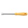 414906_chave_canhao_tubular_7_mm