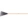 414967_vassoura_plastica_18_dentes_com_cabo_de_120_cm