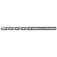 415078_broca_de_widea_para_concreto_6_mm_din8039_43142_106