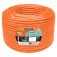 415182_mangueira_para_jardim_1_2_laranja_super_flex_vendida_por_metro