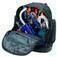 41521_mochila_multiuso_azul_14_com_base_emborrachada_1868159