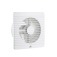 415228_exaustor_para_banheiro_diametro_de_150mm_exb151