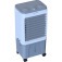 415275_climatizador_de_ar_portatil_5_funcoes_16_litros_clin16