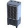 Climatizador de ar evaporativo 5 em 1 portátil 16L 20m² - CLIN16  110V Climatizador de ar evaporativo 5 em 1 portátil 16L 20m² - CLIN16  110V