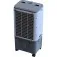 Climatizador de ar evaporativo 5 em 1 portátil 16L 20m² - CLIN16  110V