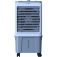 Climatizador de ar evaporativo 5 em 1 portátil 16L 20m² - CLIN16  110V Climatizador de ar evaporativo 5 em 1 portátil 16L 20m² - CLIN16  110V