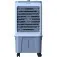 Climatizador de ar evaporativo 5 em 1 portátil 16L 20m² - CLIN16  110V