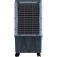 Climatizador de ar evaporativo 5 em 1 portátil 16L 20m² - CLIN16  110V Climatizador de ar evaporativo 5 em 1 portátil 16L 20m² - CLIN16  110V