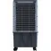 Climatizador de ar evaporativo 5 em 1 portátil 16L 20m² - CLIN16  110V