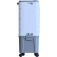 Climatizador de ar evaporativo 5 em 1 portátil 16L 20m² - CLIN16  110V Climatizador de ar evaporativo 5 em 1 portátil 16L 20m² - CLIN16  110V