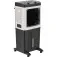 Climatizador de ar portátil 5 funções 80 litros - CLIN80 PRO  110V