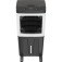 Climatizador de ar portátil 5 funções 80 litros - CLIN80 PRO  110V Climatizador de ar portátil 5 funções 80 litros - CLIN80 PRO  110V