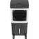 Climatizador de ar portátil 5 funções 80 litros - CLIN80 PRO  110V