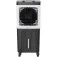 Climatizador de ar portátil 5 funções 80 litros - CLIN80 PRO  110V