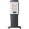 Climatizador de ar portátil 5 funções 80 litros - CLIN80 PRO  110V Climatizador de ar portátil 5 funções 80 litros - CLIN80 PRO  110V