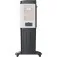 Climatizador de ar portátil 5 funções 80 litros - CLIN80 PRO  110V