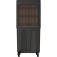 Climatizador de ar portátil 5 funções 80 litros - CLIN80 PRO  110V Climatizador de ar portátil 5 funções 80 litros - CLIN80 PRO  110V