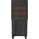 Climatizador de ar portátil 5 funções 80 litros - CLIN80 PRO  110V