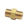 415494_conector_para_2_mangueiras_de_alta_pressao_m22_x_1_5_mm