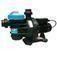 41552_moto_bomba_eletrica_1_4_cv_modelo_centrifuga_bmc_25