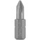 415583_bits_phillips_encaixe_de_1_4_n1_cartela_com_2_pecas_dw_2001