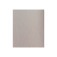 Folha de lixa para laca e verniz 225 x 275 mm - A219 Folha de lixa para laca e verniz 225 x 275 mm - A219
