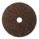 415699_disco_de_lixa_de_fibra_115_mm_f224