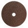 415752_disco_de_lixa_de_fibra_180_mm_f212