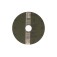 415795_disco_de_lixa_de_fibra_115_mm_f227