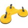 415894_ventosa_tripla_em_plastico_abs_capacidade_75_kg