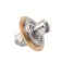 Rodel para cortador de cerâmica 22mm - Infinity 