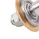 Rodel para cortador de cerâmica 22mm - Infinity 