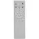 Ventilador de teto 3 pás dupla face com controle remoto - Legacy Inverter Led  110V/220V