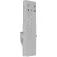 Ventilador de teto 3 pás dupla face com controle remoto - Legacy Inverter Led  110V/220V