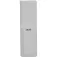 Ventilador de teto 3 pás dupla face com controle remoto - Legacy Inverter Led  110V/220V