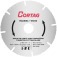 Disco de corte para madeira em tungst�nio 180 x 22,2 mm - 60649