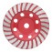 416290_disco_de_desbaste_diamantado_41_2_115mm_turbo