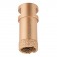 416325_serra_copo_diamantada_22mm_para_esmerilhadeira_rosca_m14