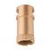 416333_serra_copo_diamantada_25mm_para_esmerilhadeira_rosca_m14