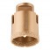 416343_serra_copo_diamantada_44mm_para_esmerilhadeira_rosca_m14