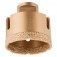 416356_serra_copo_diamantada_64mm_para_esmerilhadeira_rosca_m14