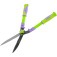 416495_tesoura_podadora_para_cerca_viva_22_com_laminas_onduladas