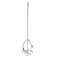 416590_batedor_de_argamassa_para_furadeiras_40cm_com_haste_sds