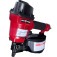 416613_pregador_pneumatico_capacidade_de_prego_de_32_a_57_mm_sgt_1456