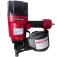 416627_pregador_pneumatico_capacidade_de_prego_de_57_a_80_mm_sgt_1480